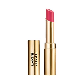 amazon lakme lipstick set