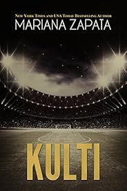 Kulti