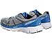 Under Armour Men's UA Charged Bandit