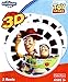 View-Master 3D Reels: Toy Story 1