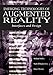 Emerging Technologies of Augmented Reality: Interfaces and Design - Book by John Seely Brown