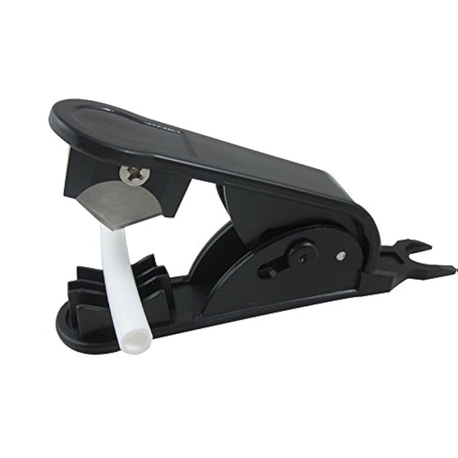 Photo 1 of Digiten  Tube Hose Cutter Scissors1/4" 3/8" 1/2" PVC Nylon PU for Water filters Reverse Osmosis System