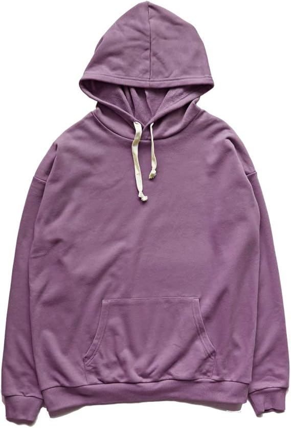 Amazon Co Jp T2 裏毛無地パーカー フード トレーナー 無地 親子 親子コーデ ペアルック 親子ペアルック リンクコーデ ファミリー 子供服 キッズ ユニセックス 女の子 男の子 ママ パパ トップス パーカー 長袖 裏毛 T2 ティーツー 服 ファッション小物