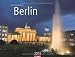 Berlin 2013 - Michael Haddenhorst