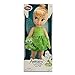 Disney Animators' Collection Tinker Bell Doll - 16 Inch