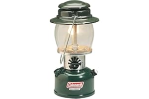 Coleman 3000004258: Lantern Kero 1 Mantle C004