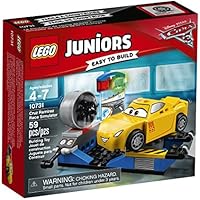 Save 25% on Roblox Figures At Amazon.com