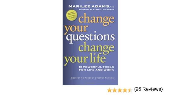 Change Your Life In Seven Days Pdf Free Download