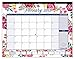 bloom daily planners 2018 Calendar Year Desk or Wall Calendar (January 2018 Through December 2018) - 21
