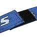 NFL Detroit Lions Lanyard