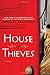 House of Thieves: A Novel