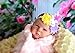 Thanksgiving Halloween Christmas Headbands Baby Girl Newborn Holiday Bow Infant