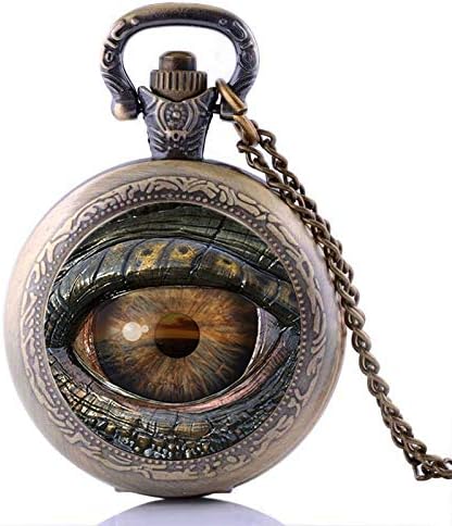 pocket watch cell phone