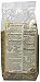 Bob's Red Mill Wheat Cracked, 24-ounces (Pack of4)