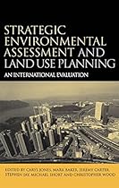 Bioclimatic Housing: Innovative Designs for Warm Climates