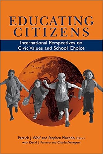 58+ Civic Values Gratis