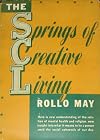 The Springs of Creative Living
