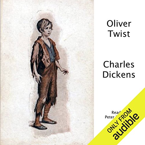 Oliver Twist Oliver Twist