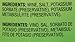 Goya Dry White Cooking Wine 25.4 Fl.Oz. | Vino Seco Blanco 750ml (PACK OF 02)