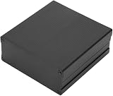 Tyenaza Aluminum Project Box 40x97x100mm IP65 Waterproof Junction Enclosure view 8