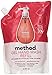Method Gel Handwash Refill, Pink Grapefruit, 2.13 Pounds
