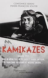 Kamikazes