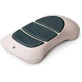 GONGE Floor Surfer - Roller Board with Soft Surface for Active Play, Motor Skill Training, and Safe Fun - Ideal for Playtime, Therapy, and Creative Adventures - Nordic