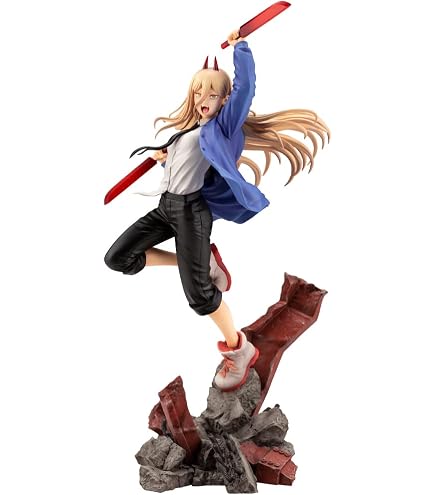 Amazon.com: あみあみ×AMAKUNI Paradise & Paladins No.3 Rako Van