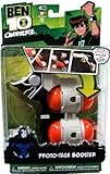 Ben 10 Omniverse Role Play Proto-Tech Booster