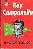 Roy Campanella (Big League Baseball Library Series)
