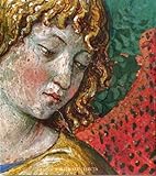 La Chapelle des Mages: Benozzo Gozzoli (Chefs-d'œuvre de l'art italien) (French Edition) by