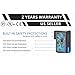 PWR 12V Bose SoundLink-Mini (1st Gen ONLY) 359037-1300 371071-0011 Bose-SoundDock-XT 626209-1300 PSA10F-120 Speaker Compatible Charger-Power-Cord AC Adapter 6.5 Ft Extra Long