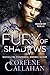 Fury of Shadows: Dragonfury Series SCOTLAND Book 2