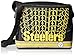 Pittsburgh Steelers Impact 6 Pack Cooler