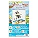 Winnie the Pooh First Birthday High Chair Decorating Kit, 4pc