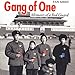 Gang of One: Memoirs of a Red Guard by 