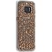 Case-Mate Cell Phone Case for Samsung Galaxy S7 Edge - Retail Packaging - Rose Gold