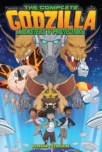 Amazon.com: Pocket Monsters Special Vol.30 (Manga): 9784091407702