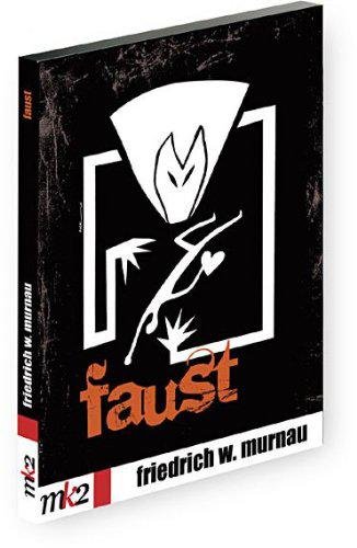 Faust