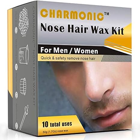 jocca fer a lisser infrarouge