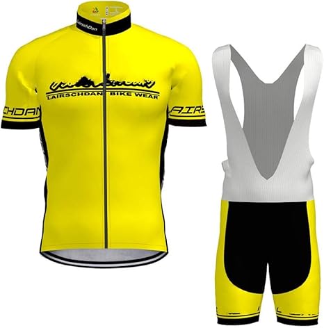 funny cycling jerseys amazon