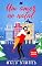 Livro Um amor no Natal: Coleção completa com 5 contos