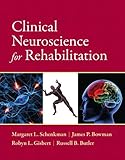 Clinical Neuroscience for Rehabilitation