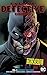 Batman: Detective Comics Vol. 9: Deface the Face by James A. Robinson, Stephen Segovia