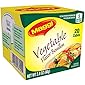 Maggi Vegetable Flavor Bouillon Cubes, 2.82 oz