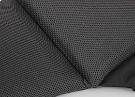 thule coaster xt baby supporter