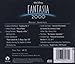 Fantasia 2000