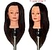 HairZtar 100% Human Hair 20 - 21 