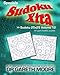 Sudoku 25x25 Volume 12: Sudoku Xtra Specials by Dr Gareth Moore