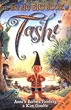 The Big Big Big Book of Tashi (Tashi series)